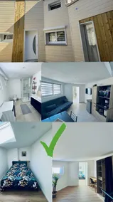 In Lens, feel at home! - Image 3
