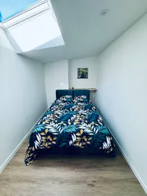 In Lens, feel at home! - Image 4