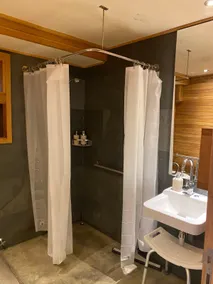 Universal access apartment - Image 4