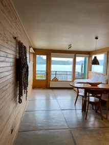 Universal access apartment - Image 5