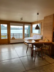 Universal access apartment - Image 3