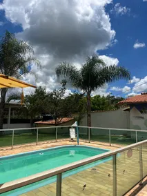 Sítio Paraíso / Esmeraldas, Minas Gerais - Image 2