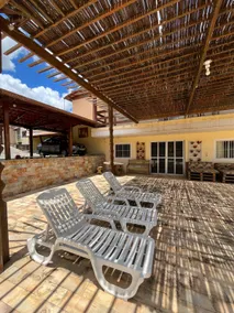 Sítio Paraíso / Esmeraldas, Minas Gerais - Image 3