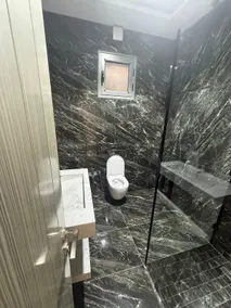 Apartment BAHR - Image 2