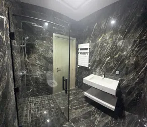 Apartment BAHR - Image 3