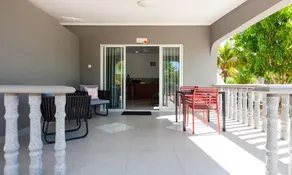 Trwa Koko Self-catering - Image 2