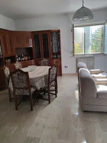 Holiday Calabria Rooms - Image 3