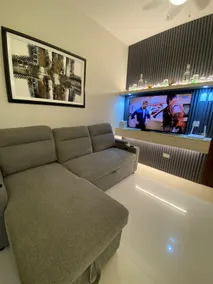 Elegant Escape Milano Bacoor Cavite - Image 5