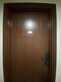 Elegant Escape Milano Bacoor Cavite - Image 2