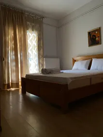 Soula House - Image 5