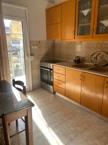 Soula House - Image 4