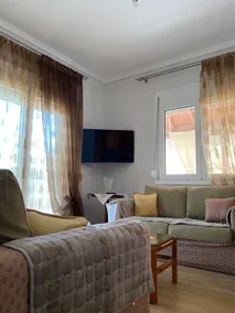 Soula House - Image 2