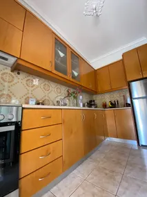 Soula House - Image 3