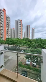 Golf Resort Cozy Riverside 1BHK Welcome - Image 5
