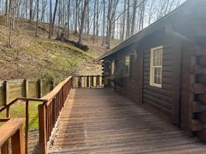 The Iris Hideaway - Image 5