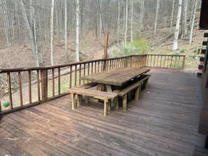 The Iris Hideaway - Image 4