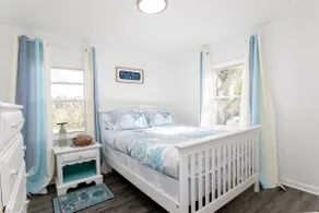 OV Beach Oasis|4 min walk to beach|30+days - Image 2