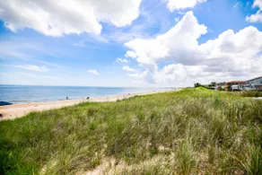 OV Beach Oasis|4 min walk to beach|30+days - Image 3
