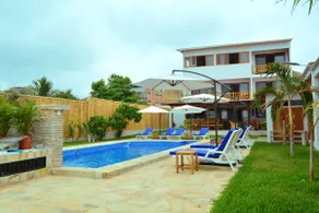 Casa Tuni Zorritos - Image 2