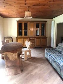 La Vite Vacation Home - Image 3