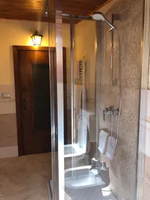 La Vite Vacation Home - Image 2