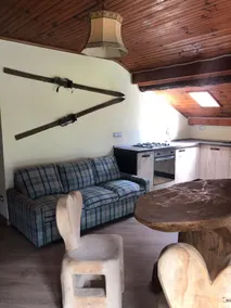 La Vite Vacation Home - Image 4