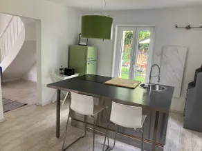 Beautiful country house in the Rhön - Image 2