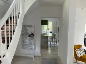 Beautiful country house in the Rhön - Image 3