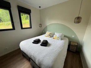 L'Orée Lodge - Image 5