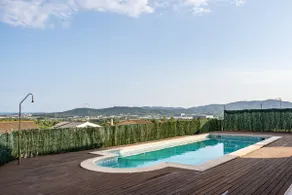 Villa Aitana - Costa Brava - Image 2