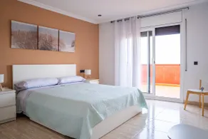 Villa Aitana - Costa Brava - Image 4