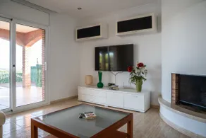 Villa Aitana - Costa Brava - Image 3