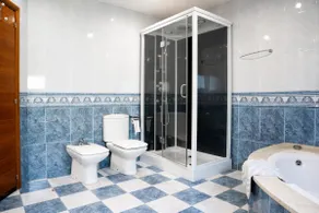 Villa Aitana - Costa Brava - Image 5