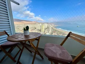 Sunrise Vista Brava Iquique - Image 5