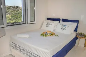 Sea view studio apartment 2/2 - Image 2