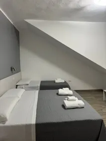 Sweet Home B&B - Image 2