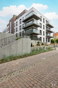 Unique VIP Sand Dunes Apartment EPapartments - Image 4
