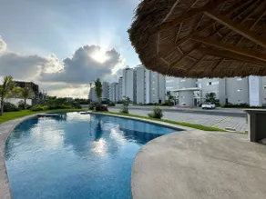 Casa Laguna Pool/Jacuzzi - Image 4