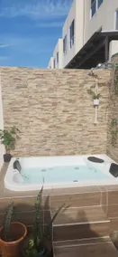 Casa Laguna Pool/Jacuzzi - Image 3