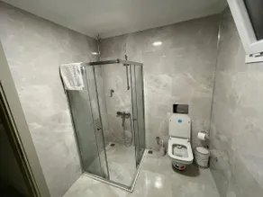 Your holiday home in Cennet Köyceğiz is 2+1 (4) - Image 5
