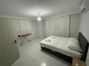 Your holiday home in Cennet Köyceğiz is 2+1 (4) - Image 3