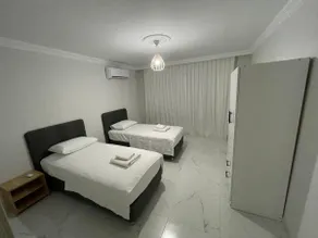 Your holiday home in Cennet Köyceğiz is 2+1 (4) - Image 2