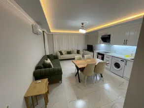 Your holiday home in Cennet Köyceğiz is 2+1 (4) - Image 4