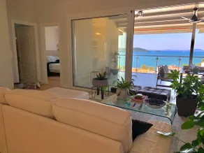 Luxury Apartment - with a view - Image 3