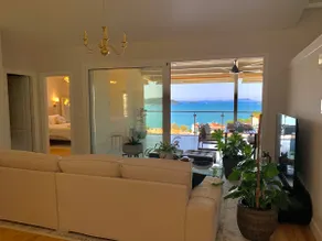 Luxury Apartment - with a view - Image 4
