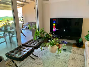 Luxury Apartment - with a view - Image 5