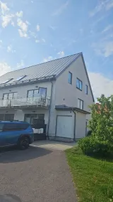 Apartment in central Gothenburg - Image 2