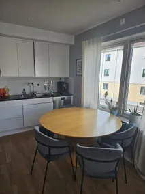 Apartment in central Gothenburg - Image 5