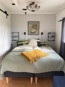 The White Lodge - Image 2