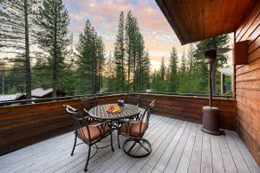 Northstar Haven | Steps to Slopes & Lake Tahoe - Image 2